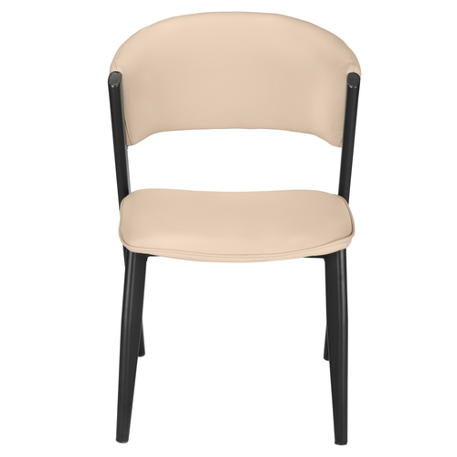 ACBL51LTP 7.png