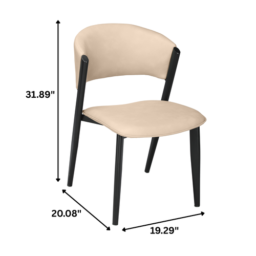 ACBL51LTP 13.png