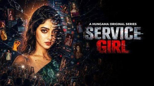 service girl 2026 s01 hindi hu C5rLAxrd.jpg