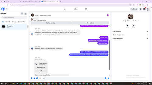 Screenshot 2026 06 24 223948.lnk.jpg