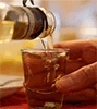 8e13d9e2c036525c6ed92c0ae793022c.gif