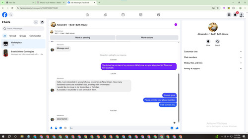 Screenshot 2026 06 24 223948.lnk.jpg