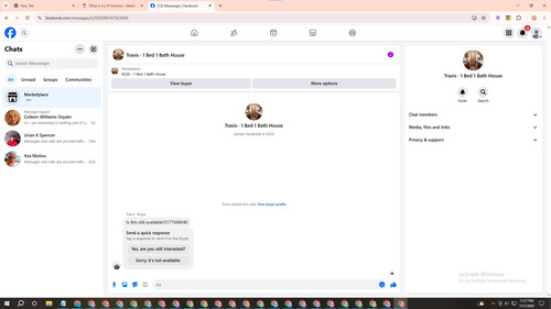 Screenshot 2026 06 24 223948.lnk.jpg