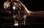 f43cf79d1610271e9295f7a6d0af00f5.gif