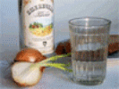 322fe979092f17328846d38ea79cab28.gif