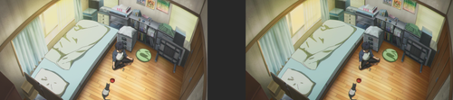 BLACK TORCH S01E01 2160p HDR Ai Upscale Screenshot2 Mesc.png