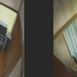 BLACK TORCH S01E01 2160p HDR Ai Upscale Screenshot2 Mesc