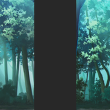 BLACK TORCH S01E01 2160p HDR Ai Upscale Screenshot1 Mesc