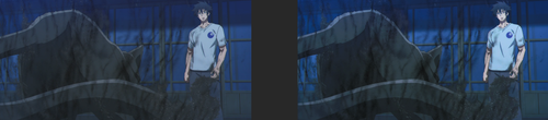 BLACK TORCH S01E01 2160p HDR Ai Upscale Screenshot3 Mesc.png