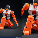 y20 (3)