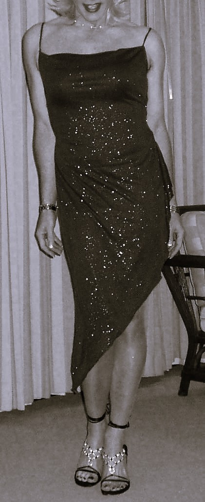 cd lady1.jpg