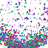 03 36 52 332 512.gif