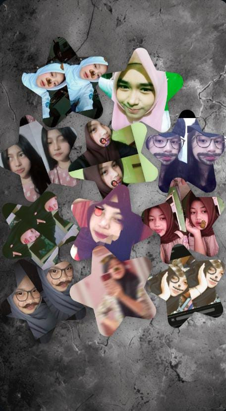 jagoanproject media.jpg