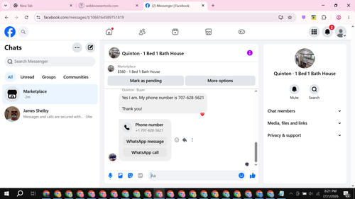 Screenshot (239).png