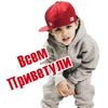 1189847540.png