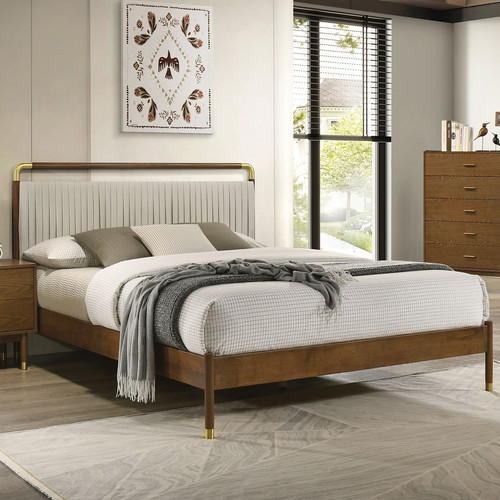 FM72033WN 1.jpg