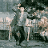 149c422c31406cfe0e99f0e4cae988a6.gif