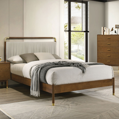 FM72033WN T 1.jpg