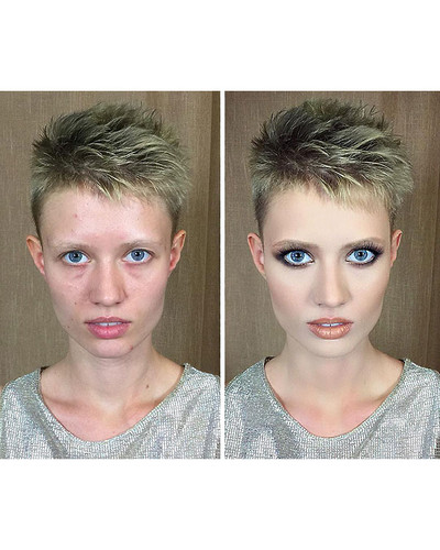 This Russian makeup artist is bringing back the youth and beauty of women with his art 5fa017e5d2e24.jpg