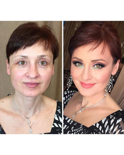 This Russian makeup artist is bringing back the youth and beauty of women with his art 5fa017fe3226a.jpg
