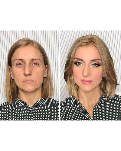 This Russian makeup artist is bringing back the youth and beauty of women with his art 5fa0180a4499b.jpg