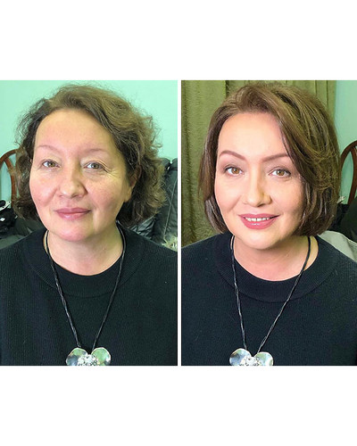 This Russian makeup artist is bringing back the youth and beauty of women with his art 5fa018123e45f.jpg