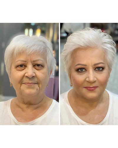 This Russian makeup artist is bringing back the youth and beauty of women with his art 5fa0181438867.jpg