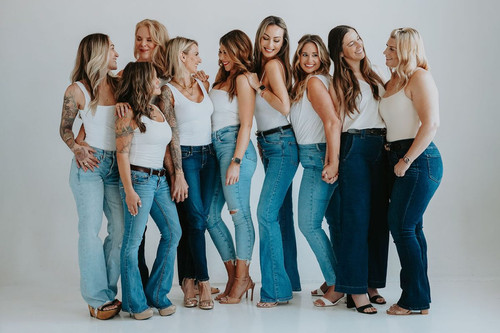 og 2026 team denim laugh.jpg
