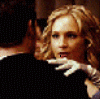 8b2b64d61b427d4db82365db55642063.gif