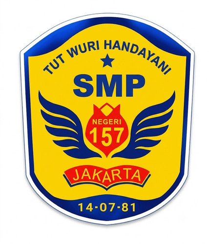 SMP 157.jpg