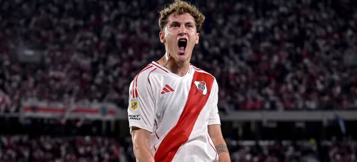 River Plate MC Photoroom.png