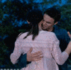 44bb61eb7768a0f28750a04bf1420566.gif