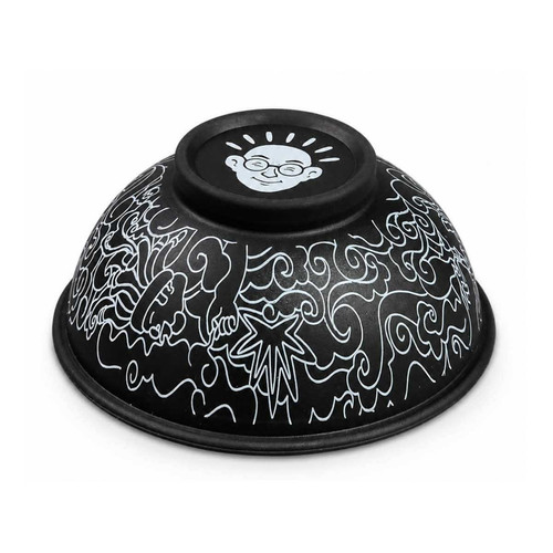 Cuia Bem Bolado Pop Silicone 6,8x3,4cm Unidade (7) (1).jpg