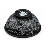 Cuia Bem Bolado Pop Silicone 6,8x3,4cm Unidade (7) (1)