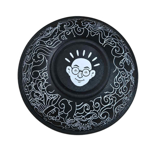 Cuia Bem Bolado Pop Silicone 6,8x3,4cm Unidade (6) (1).jpg