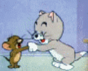 1492354052.gif
