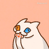 1000173887.gif
