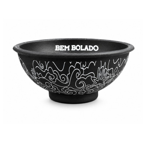Cuia Bem Bolado Pop Silicone 6,8x3,4cm Unidade (9) (1).jpg