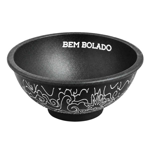 Cuia Bem Bolado Pop Silicone 6,8x3,4cm Unidade (8) (1).jpg