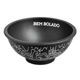 Cuia Bem Bolado Pop Silicone 6,8x3,4cm Unidade (8) (1)