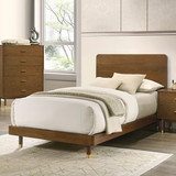 FM72034WN T 1