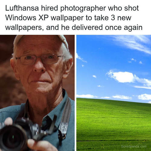 windows xp bliss photographer new wallpapers charles orear.jpg