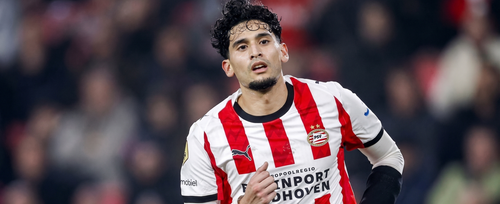 PSV PLAY.png