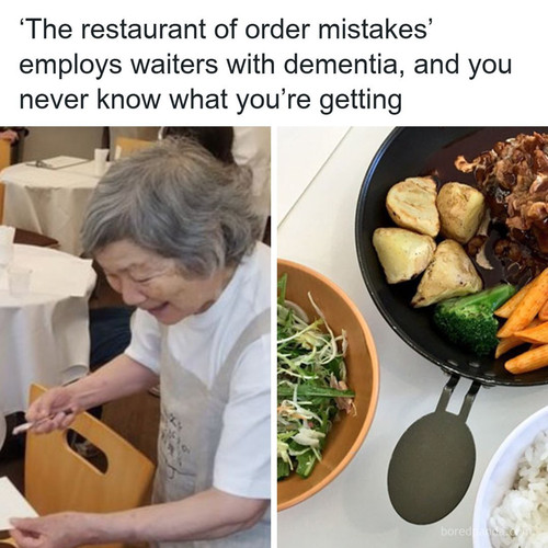 aiters dementia restaurant of order mistakes tokyo.jpg