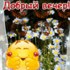 img (22) (1).gif