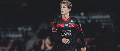 Midtjylland PLAY.png
