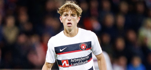 Midtjylland MC.png