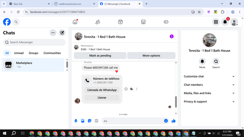 Screenshot (241).png