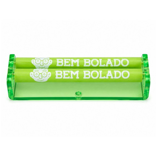 Bolador Bem Bolado Pop King Size 110MM Unidade (4) (1).jpg