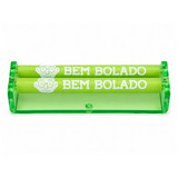 Bolador Bem Bolado Pop King Size 110MM Unidade (4) (1)